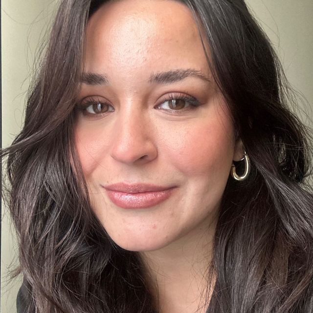 Ceren Can Aroskay, Dil ve Konuşma Terapisi İstanbul