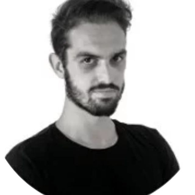 Giovanni Forino, dentista Bari