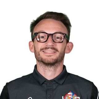 Ingrandire l'immagine: Massimo Righetti, fisioterapista Azzano Mella