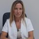Yael S Perelis
