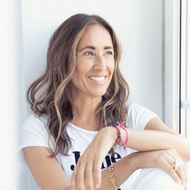 Grit M. Kirchner, Psychologischer Psychotherapeut München