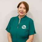 Dra. Mª Carmelina Brito Muguerza