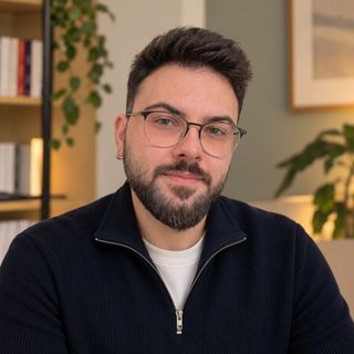 Yusuf Kuru, Psikoloji Samsun