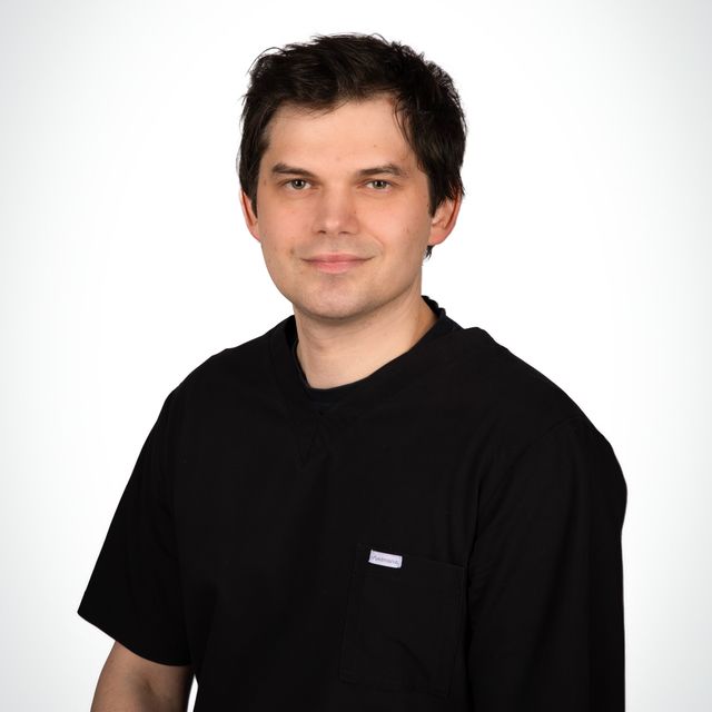 Tomasz Bąk