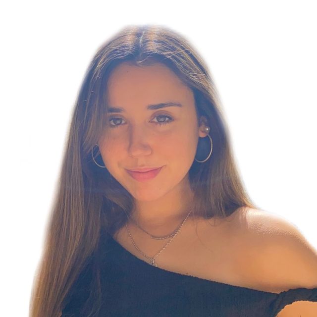 Gemma Sala Sánchez, Dietista Nutricionista Mollet del Vallès