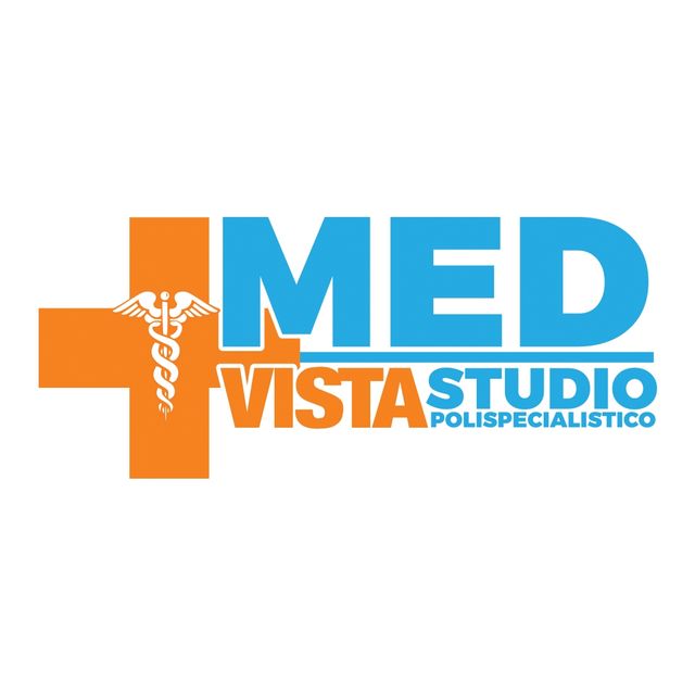 Elisa Marocchi, reumatologo Monterotondo