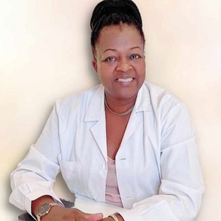 Angela Gandaria Marsillí