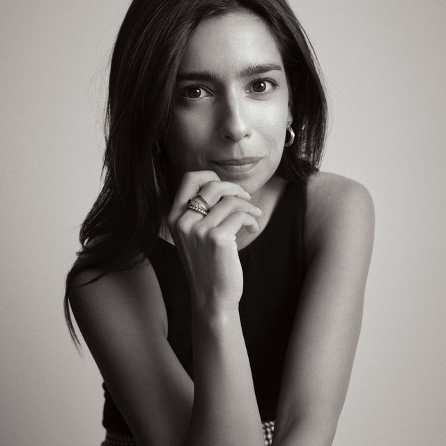 Margarida Rafael, Psicólogo Lisboa