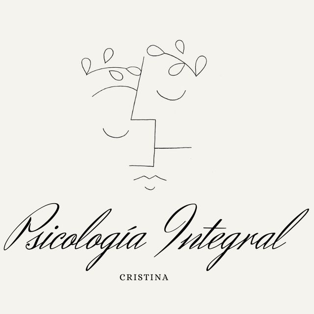 Cristina Salgado, Psicólogo Palencia