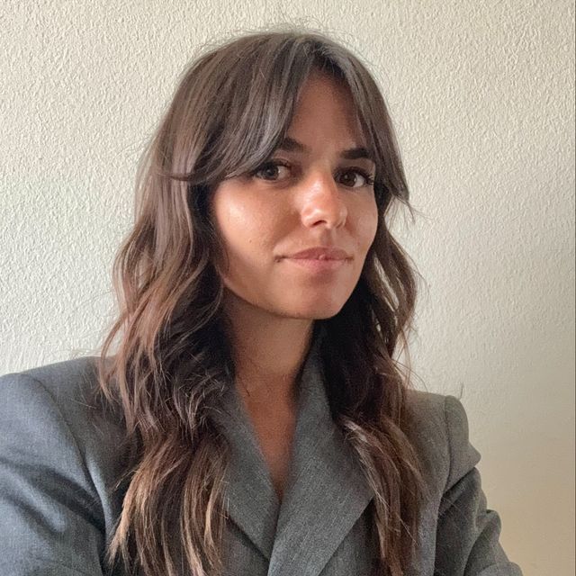 Carla Piras, psicologo clinico Milano