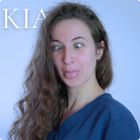 Chiara Vagge