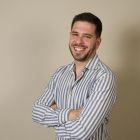  Jose Vicente Calderón Capilla