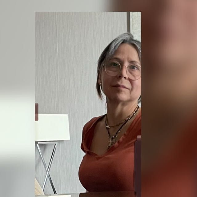 Lucia Giuliano, medico estetico Sant'Agata li Battiati
