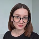 mgr Justyna Matczak