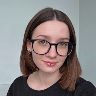 mgr Justyna Matczak