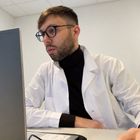 Dr. Gaetano Grieco