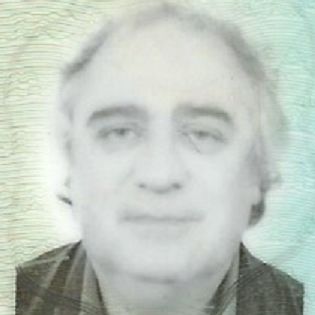 Nicola Rocchia, internista Termoli