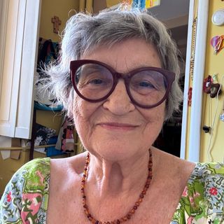 Gabriella Cappiello, ginecologo Verbania
