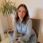 Dott.ssa Manuela Stampatore