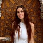 Dott.ssa Ilaria Paiola