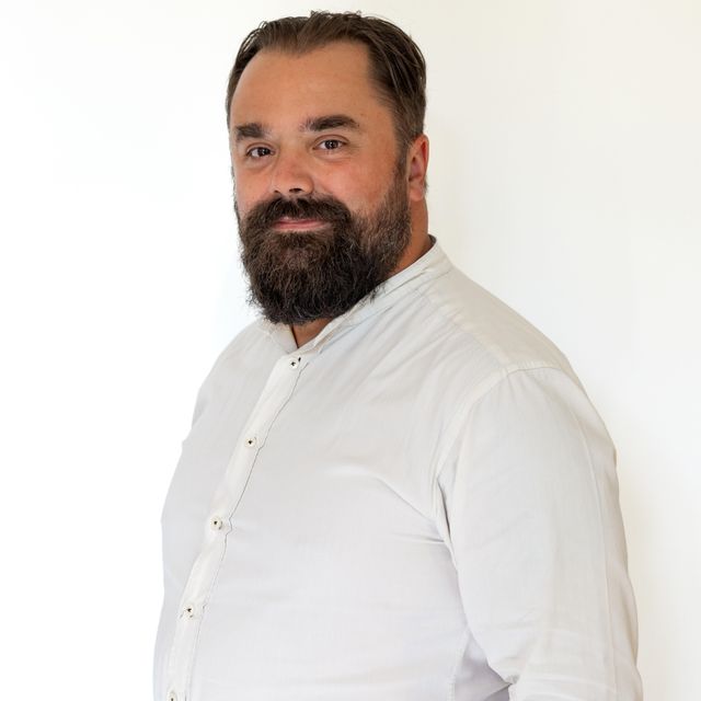 Mateusz Czyżycki