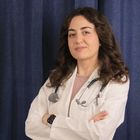 Dott.ssa Alessandra Marras