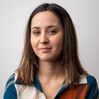 Dott.ssa Marica Bentenuto