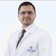 Erdal Kurt