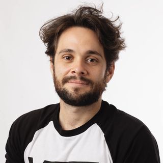 Dott. Matteo Rossi