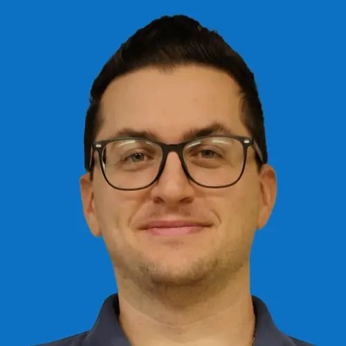 Mirko Favero, fisioterapista Varese