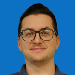 Ingrandire l'immagine: Mirko Favero, fisioterapista Varese