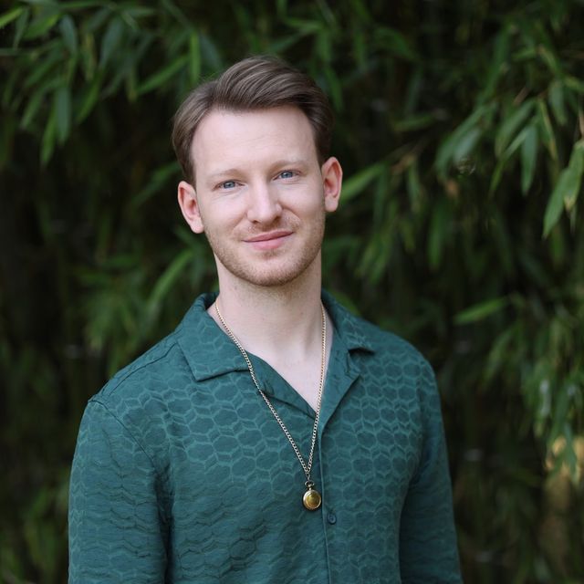 Ondřej Wanke