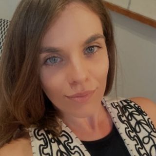 Ingrandire l'immagine: Martina Cavaliere, psicologo Roma