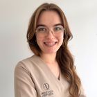 lic. Sandra Przybysz