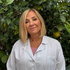 Dott.ssa Maria Grazia Nicchia