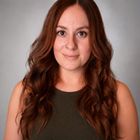 Saray Tabueña Torres