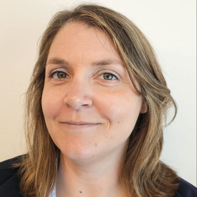 Manuela Giuliani, radioterapista Roma