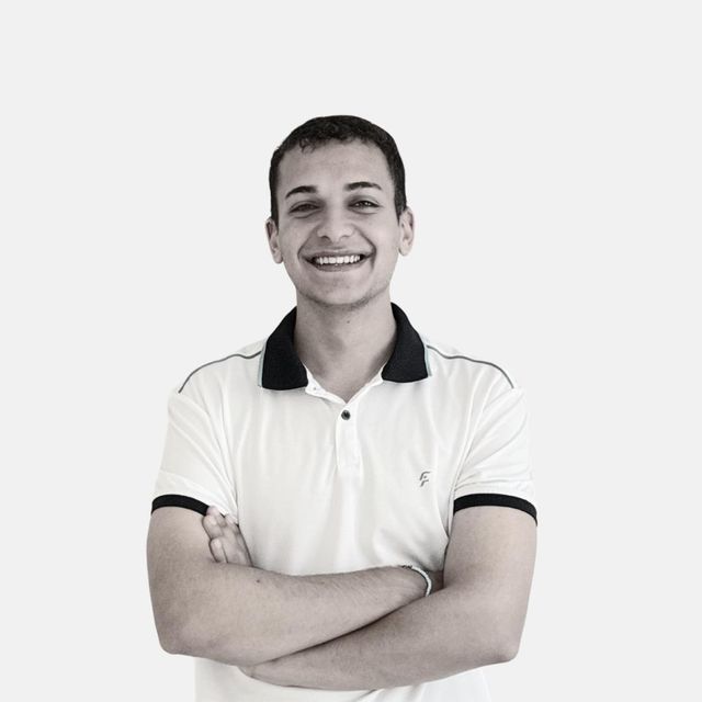 Emre Başak, Psikoloji Beylikdüzü