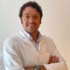 Alejandro Pardo Aranda