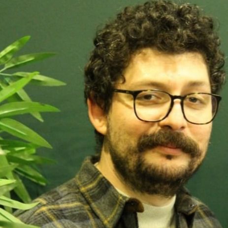 Kaan Eray Uzun, Kadın Hastalıkları Ve Doğum Tekirdağ
