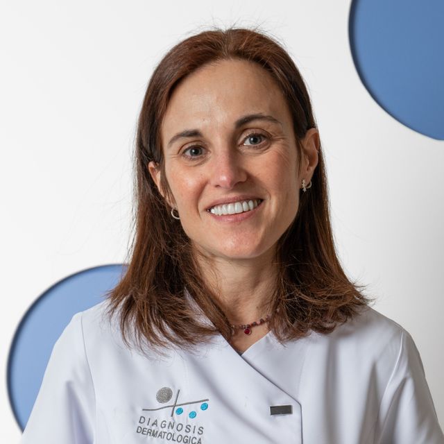 Paula Aguilera Peiró