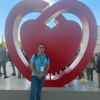 Vincenzo Di Lorenzo, cardiologo Nola