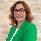 Dott.ssa Enza Giangreco