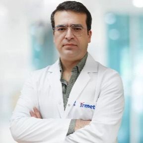 Emre Çavuş, Beyin Ve Sinir Cerrahisi Çerkezköy