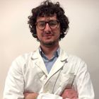 Dr. Lorenzo Del Secco