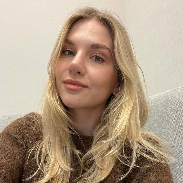 Sandra Małkowska, psycholog Gdynia