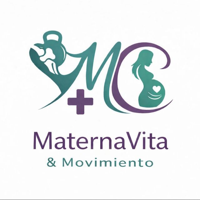 Cristina Manrique Flores, Matrona Barcelona