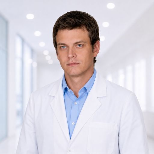 Adam Bołtuć