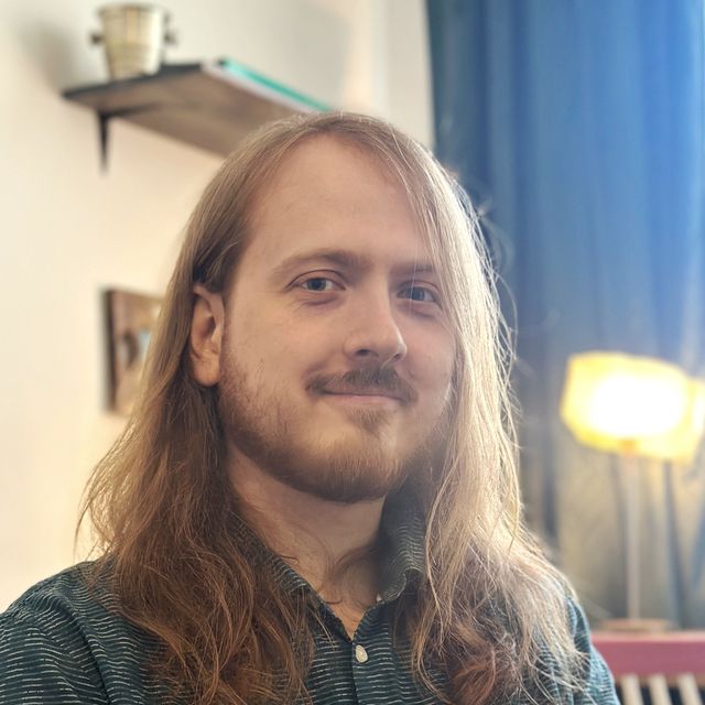 Maciej Przybyłowicz, psycholog Chrzanów