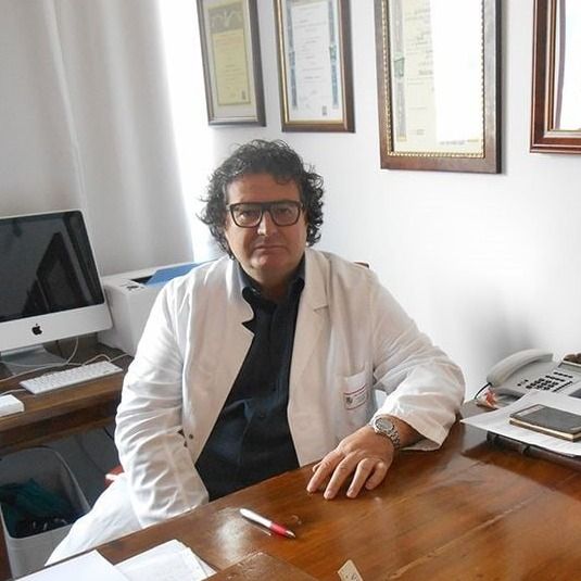 Germano Genitti